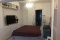 Appartement 4 chambres 116 m² Limassol, Chypre