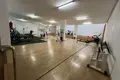 Apartamento 2 habitaciones 102 m² Marbella, Španjolska