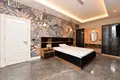 6 bedroom villa 1 800 m² Turkey, Turkey