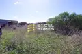 Land 1 bedroom  Qormi, Malta