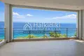 6 room villa 260 m² Paliouri, Greece