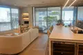 Apartamento 3 habitaciones 142 m² Tel-Aviv, Israel