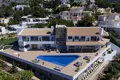 Villa 12 zimmer 1 677 m² Altea, Spanien