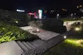 Willa 3 pokoi 440 m² Zagrzeb, Chorwacja