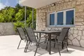 Villa 8 bedrooms 250 m² Grad Novi Vinodolski, Croatia