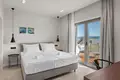 Hotel 735 m² in Grad Split, Croatia