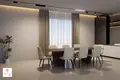 Wohnung 5 zimmer  Manilva, Spanien