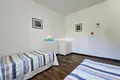 Appartement 2 chambres 90 m² Tivat, Monténégro