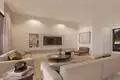 Maison 3 chambres 211 m² Germasogeia, Chypre