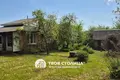 Дом 4 комнаты 48 м² Юзуфовский сельский Совет, Беларусь