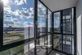 1 bedroom apartment 47 m² Minsk, Belarus