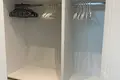 2 bedroom apartment 71 m² Mediterranean Region, Turkey