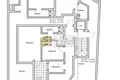2 bedroom apartment  Mosta, Malta