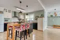 Dom 7 pokojów 406 m² Dos Hermanas, Hiszpania