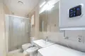 Apartamento 2 habitaciones  Sveti Stefan, Montenegro