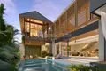 Wohnung 5 Schlafzimmer 656 m² Choeng Thale, Thailand
