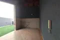 Willa 4 pokoi 337 m² Becici, Czarnogóra