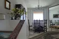 Appartement 1 chambre 77 m² Espagne, Espagne