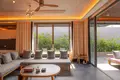 2 bedroom Villa 250 m² Ban Khao Pi Lai, Thailand