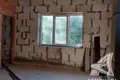 Casa 100 m² Vidamlianski sielski Saviet, Belarús