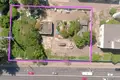 Commercial property  in Odesa, Ukraine