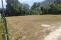 Grundstück  Sutorina, Montenegro