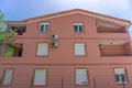 Appartement 13 chambres  Lastva Grbaljska, Monténégro