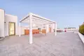 4 bedroom apartment 323 m² San Pedro Alcantara, Spain