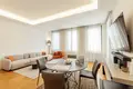 Apartamento 4 habitaciones 103 m² Tivat, Montenegro