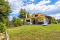 Willa 7 pokojów 260 m² Kassandrino, Grecja