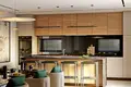 Villa 4 chambres 329 m² Grad Porec, Croatie