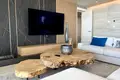 Квартира 3 спальни 270 м² Марбелья, Испания