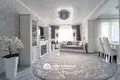 3 bedroom apartment 73 m² Minsk, Belarus