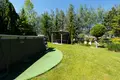 Apartment 9 898 m² Rybitwy, Poland