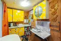 Haus 35 m² Rubiazevicki sielski Saviet, Belarus
