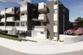 Wohnung 1 Schlafzimmer 38 m² Kolossi Municipality, Zypern