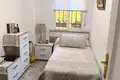 Apartamento 3 habitaciones 84 m² Dos Hermanas, Španjolska