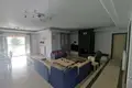 Ferienhaus 6 zimmer 240 m² Agia Paraskevi, Griechenland