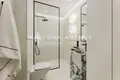 Mieszkanie 39 m² Warszawa, Polska