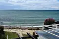 2 bedroom house 74 m² Mijas, Spain