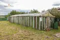 Коттедж 258 м² Старобинский сельский Совет, Беларусь