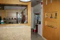 Hotel 2 331 m² Kassandra Municipality, Griechenland