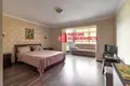Mieszkanie 5 pokojów 270 m² Grodno, Białoruś