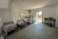 Haus 5 Schlafzimmer 240 m² Nikiti, Griechenland