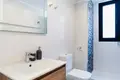 Wohnung 3 Schlafzimmer 164 m² Dos Hermanas, Spanien