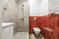 Appartement 3 chambres 59 m² Varsovie, Pologne
