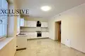 6 bedroom house 460 m² Drozdava, Belarus