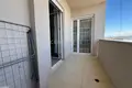 Wohnung 3 zimmer 94 m² Durrës, Albanien