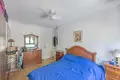 Квартира 3 спальни 91 м² Дос-Эрманас, Испания