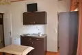 Отель 630 м² Лутра-Эдипсу, Греция